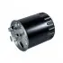 FEBI BILSTEIN 108288 108288