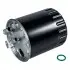 FEBI BILSTEIN 108288 (фото 2)