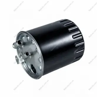FEBI BILSTEIN 108288 (фото 1)