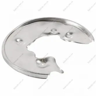 Защита дисковых тормозов FEBI BILSTEIN 174629