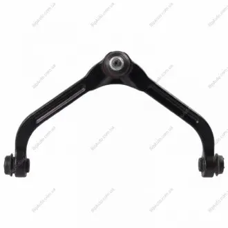 Автозапчастина FEBI BILSTEIN 174205