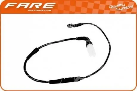 Контакт Fare sa 9739