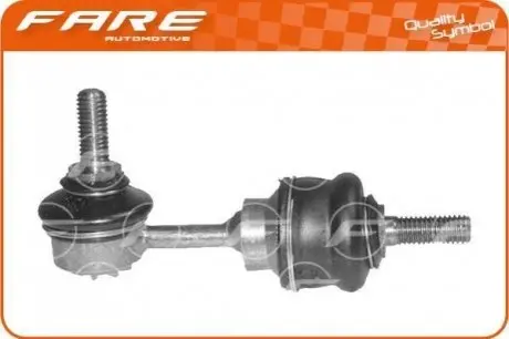 Стойка Fare sa 10623