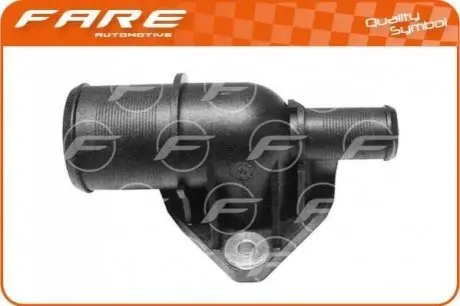 Фланец Fare sa 2337