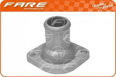 Фланец Fare sa 2318