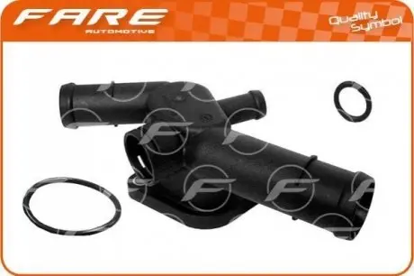 Фланец Fare sa 3598