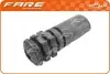 Буфер FARE SA 5057 5057