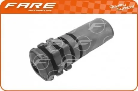 Буфер Fare sa 5057