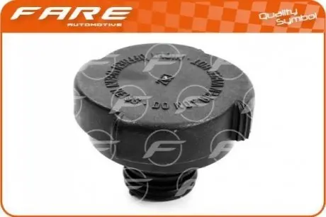 Запор Fare sa 2367