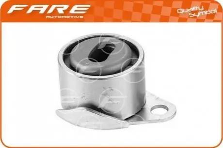 Натяжний ролик FARE Fare sa 4671