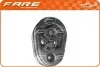 Буфер FARE SA 0691