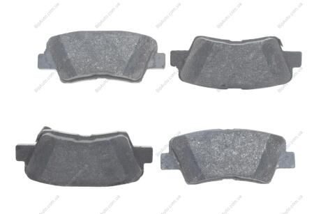Автозапчастина 0 986 424 959 BOSCH 0986424959 (фото 1)