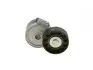 BOSCH 1987945833 1987945833