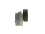 BOSCH 1987945833 (фото 3)