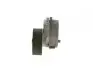 BOSCH 1987945833 (фото 4)