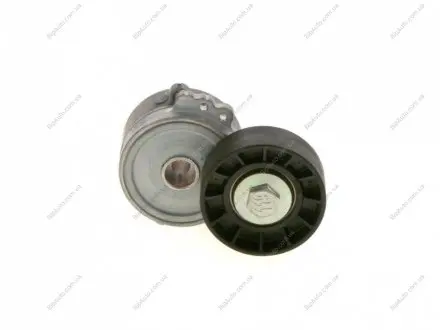 BOSCH 1987945833 (фото 1)
