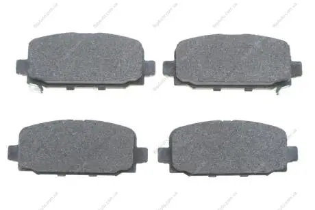Автозапчастина 0 986 424 963 BOSCH 0986424963 (фото 1)