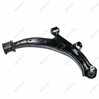 Рычаг Sato tech PS10896