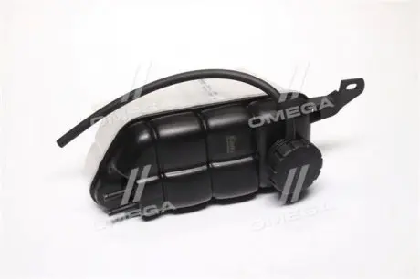 Автозапчастина NISSENS 996271