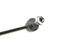 Тяга стабілізатора (переднього) (L) Ford Ranger 2.0-3.2 11- (L=225mm) 716 060 0055/HD MEYLE 7160600055HD (фото 3)