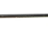 Тяга стабілізатора (переднього) (L) Ford Ranger 2.0-3.2 11- (L=225mm) 716 060 0055/HD MEYLE 7160600055HD (фото 4)