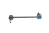 Тяга стабілізатора (переднього) (L) Ford Ranger 2.0-3.2 11- (L=225mm) 716 060 0055/HD MEYLE 7160600055HD (фото 5)