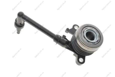 Підшипник зчеплення (замінений з 3182 600 138) 3182 654 301 SACHS 3182654301