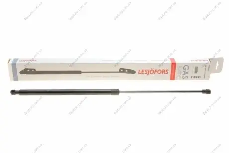 Газова пружина LESJOFORS 8108445