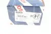 Механізм вільного ходу BOSCH 1 986 SE1 628 (фото 5)