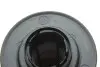 Паливний фільтр KNECHT MAHLE / KNECHT KX532 (фото 2)