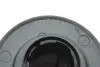 Паливний фільтр KNECHT MAHLE / KNECHT KX532 (фото 3)