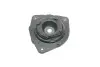 Опора амортизатора переднего Renault Clio III/Modus 04- Л. ASMETAL 45RN5550 (фото 2)