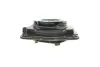 Опора амортизатора переднего Renault Clio III/Modus 04- Л. ASMETAL 45RN5550 (фото 3)