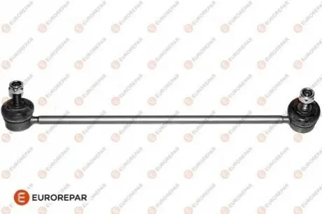 Тяга стабилизатора Eurorepar 1634908180