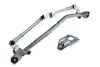 WIPER LINKAGE FRONT Nty EMW-KA-000 (фото 2)