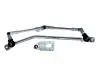 WIPER LINKAGE FRONT Nty EMW-KA-000 (фото 3)
