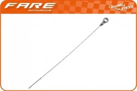 Щуп масляний FARE Fare sa 13834