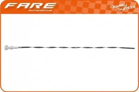 Щуп масляний FARE Fare sa 4689