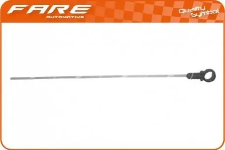 Щуп масляний FARE Fare sa 4699