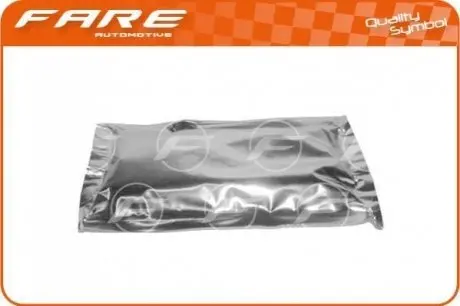Змазка 20gr FARE Fare sa 0630-3 (фото 1)