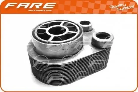 Теплообменник Fare sa 10611