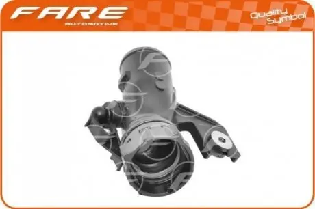 Шлангопровод Fare sa 13928