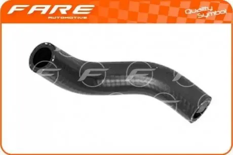 Шлангопровод Fare sa 13047
