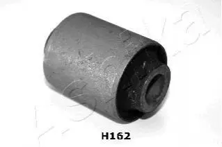 Кронштейн ASHIKA GOM-H162 (фото 1)