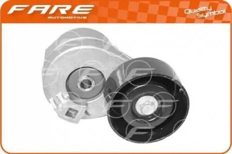Ремкомплект Fare sa 10327
