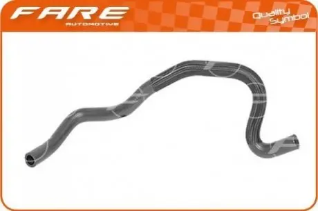 Шлангопровод Fare sa 9551