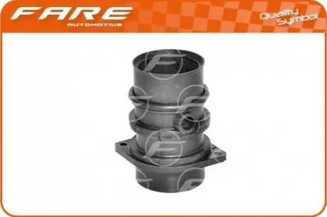 Шлангопровод Fare sa 9553