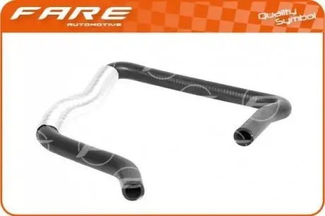 Шлангопровод Fare sa 8770