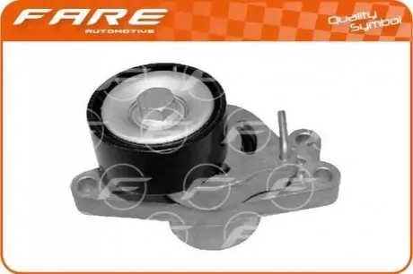 Ремкомплект Fare sa 5174