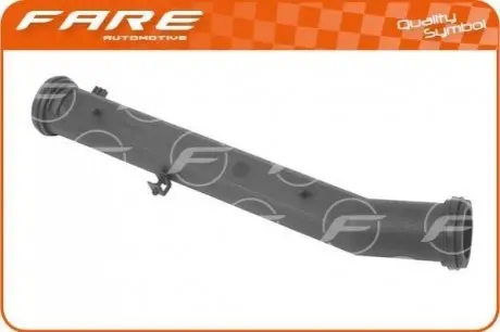 Трубопровод Fare sa 2401